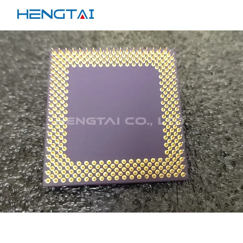 Amd k6 2-AliExpress