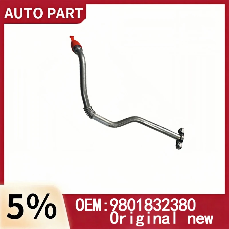 9807048580 98018323…