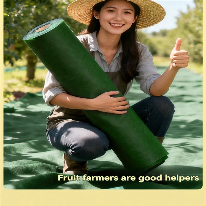 Artificial Grass Seam Tape Green Single-Side Artificial Turf Tape for Garden Lawn Synthetic Carpet Fixed Connection Tape moistur