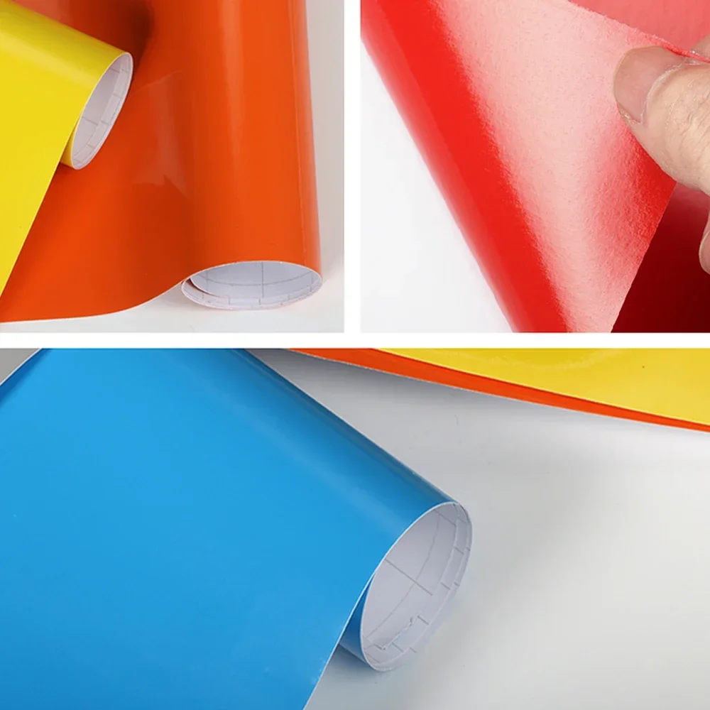 2PCS Auto Porta Laterale Skrit Styling Adesivi Auto-adesivi Lunga Striscia Pellicola Del Vinile Decalcomanie Auto Tuning Accessori Per Alfa Romeo Mito