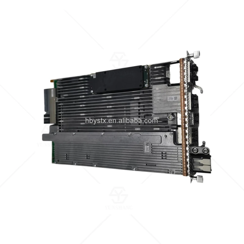 Original Packing ASIA 473095A.203 ASIA NK ASIA Baseband Board