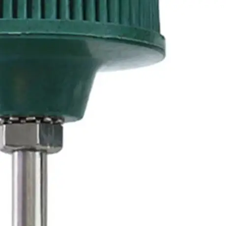 2 Inch Rubber Emery Disc Brush Abrasive Bristle Wheel For Metal Polishing Grinding Deburring Rust Removal And For Surface Finish