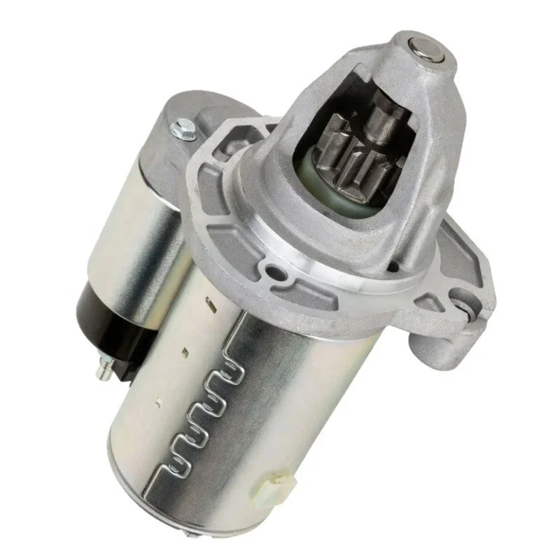 

2023 Новый стартер в сборе для специальной модели l X 570, детали стартера автомобиля для автомобиля