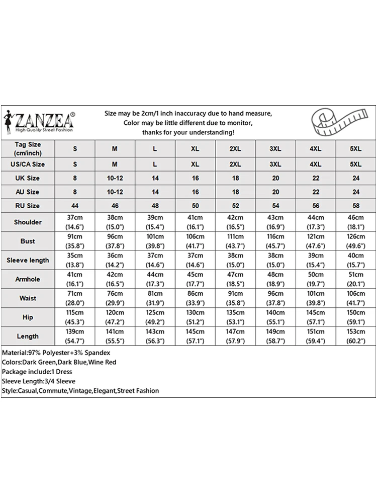 エレガントな女性用ベルト付きオフィスドレス ZANZEA 2025 欧風ラッフルロングヘムスリット入りサテンシルクサンドレス ファッション半袖パーティードレス