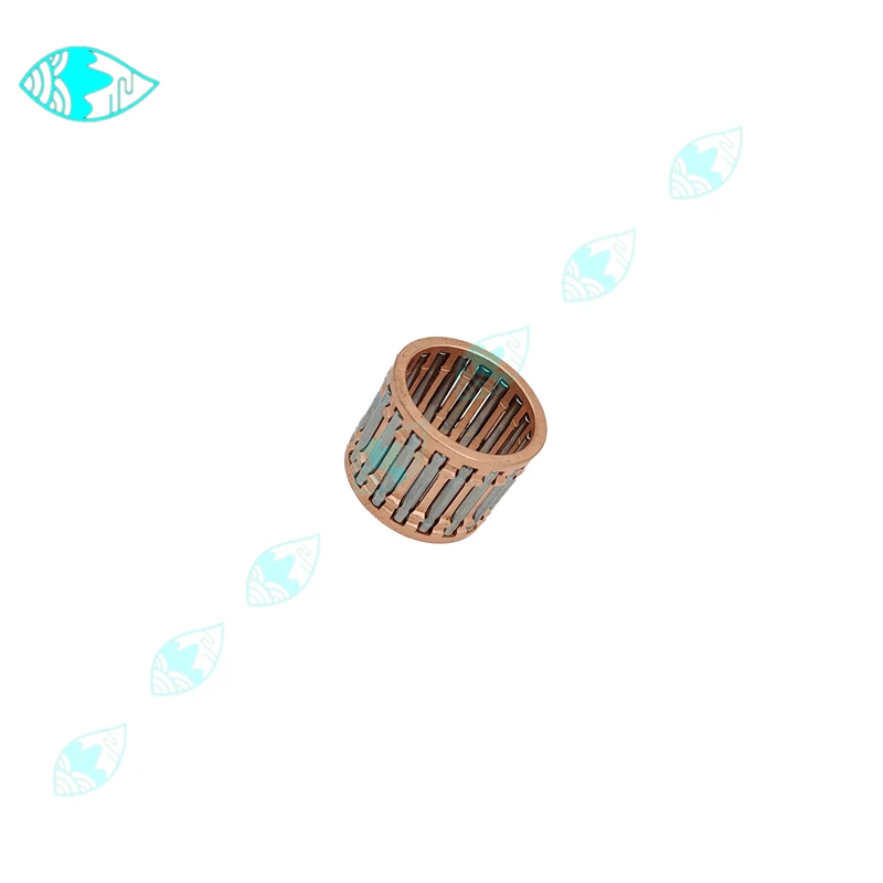 

93310-32337 CYLINDER BEARING For Yamaha Outboard Engine T100-T225 Bearing Wrist Pin Caged 23mm 93310-32337-00 93310-323V6