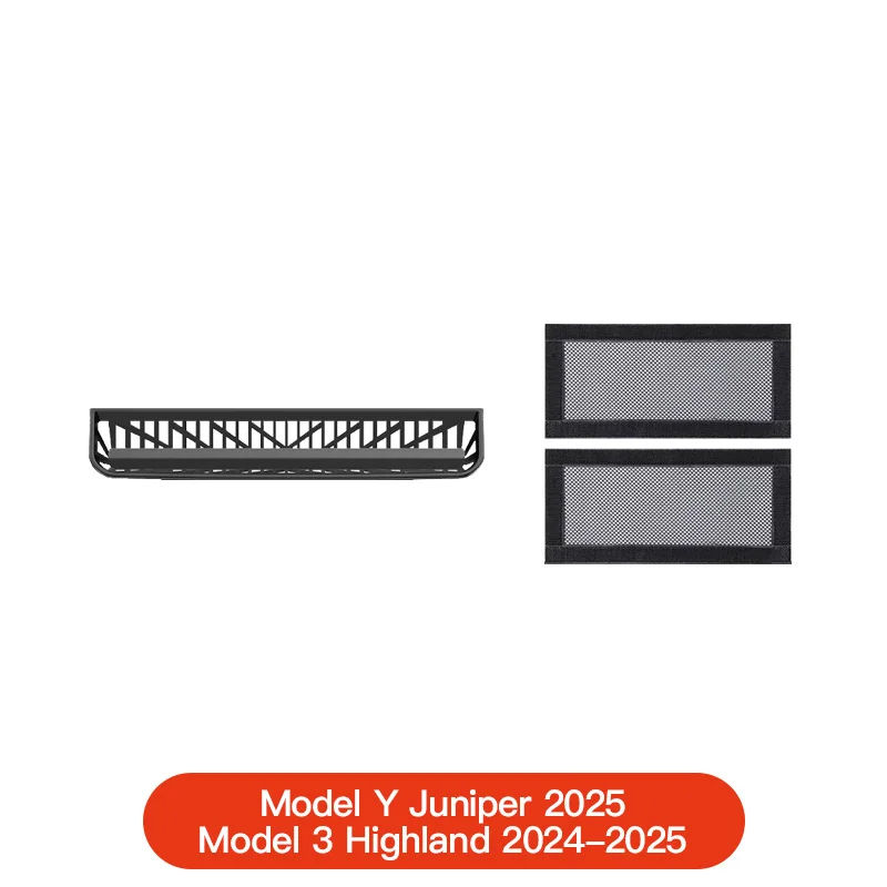 M3Y Highland Juniper