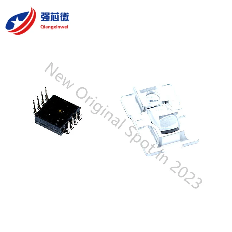 5PCS  PAW3335DB-TZDU  PAW3335DB  PAW3335  The mouse sensor  In 2023 a New Original