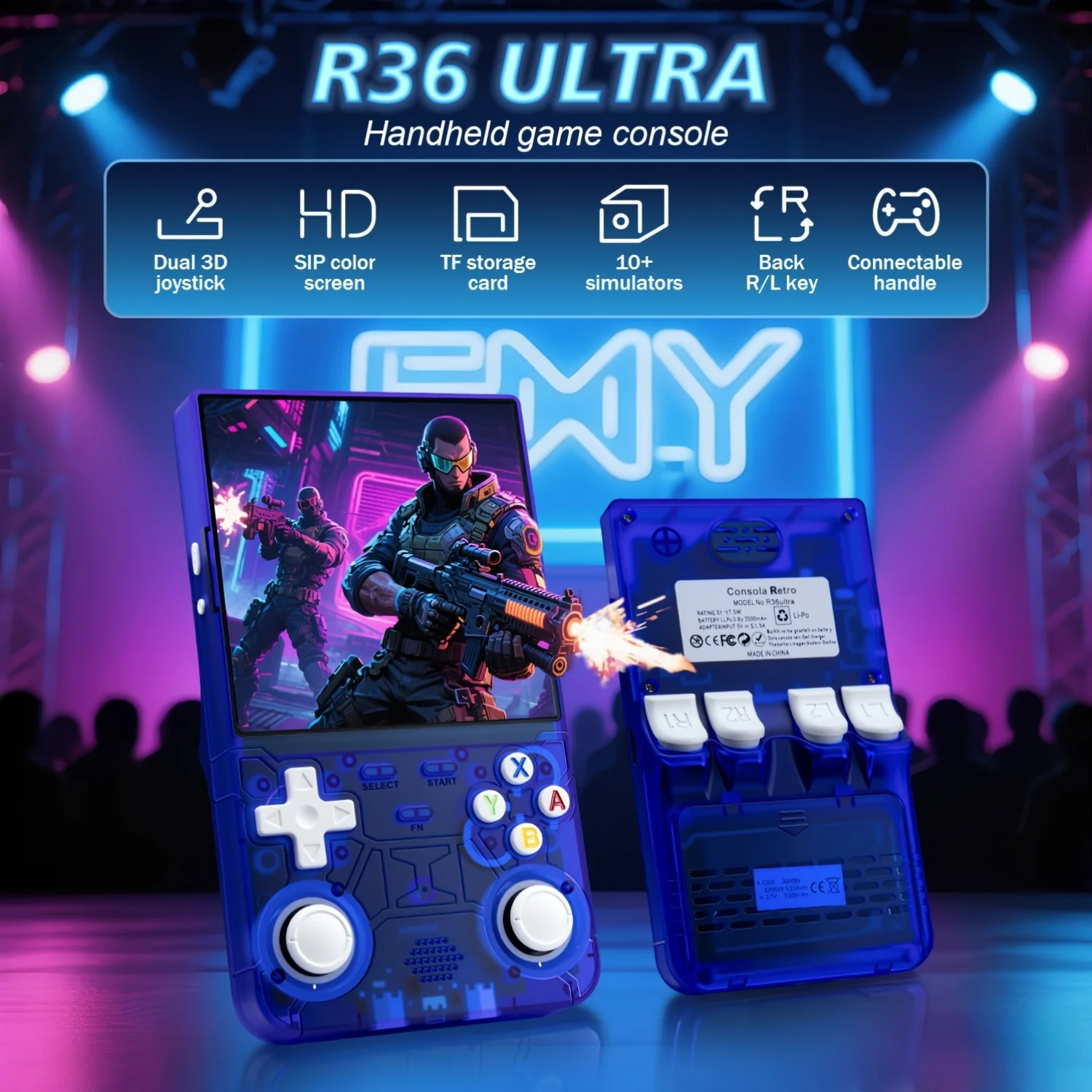 r36-ultra-portable-handheld-game-console-4-inch-ips-full-hd-screen-dual-joysticks-10-emulators-halloween-and-christmas-gifts