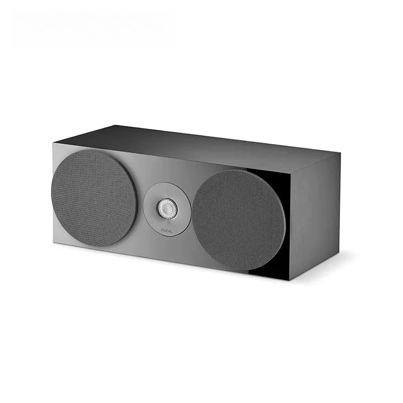 

L CHORA Center800 center speaker C800