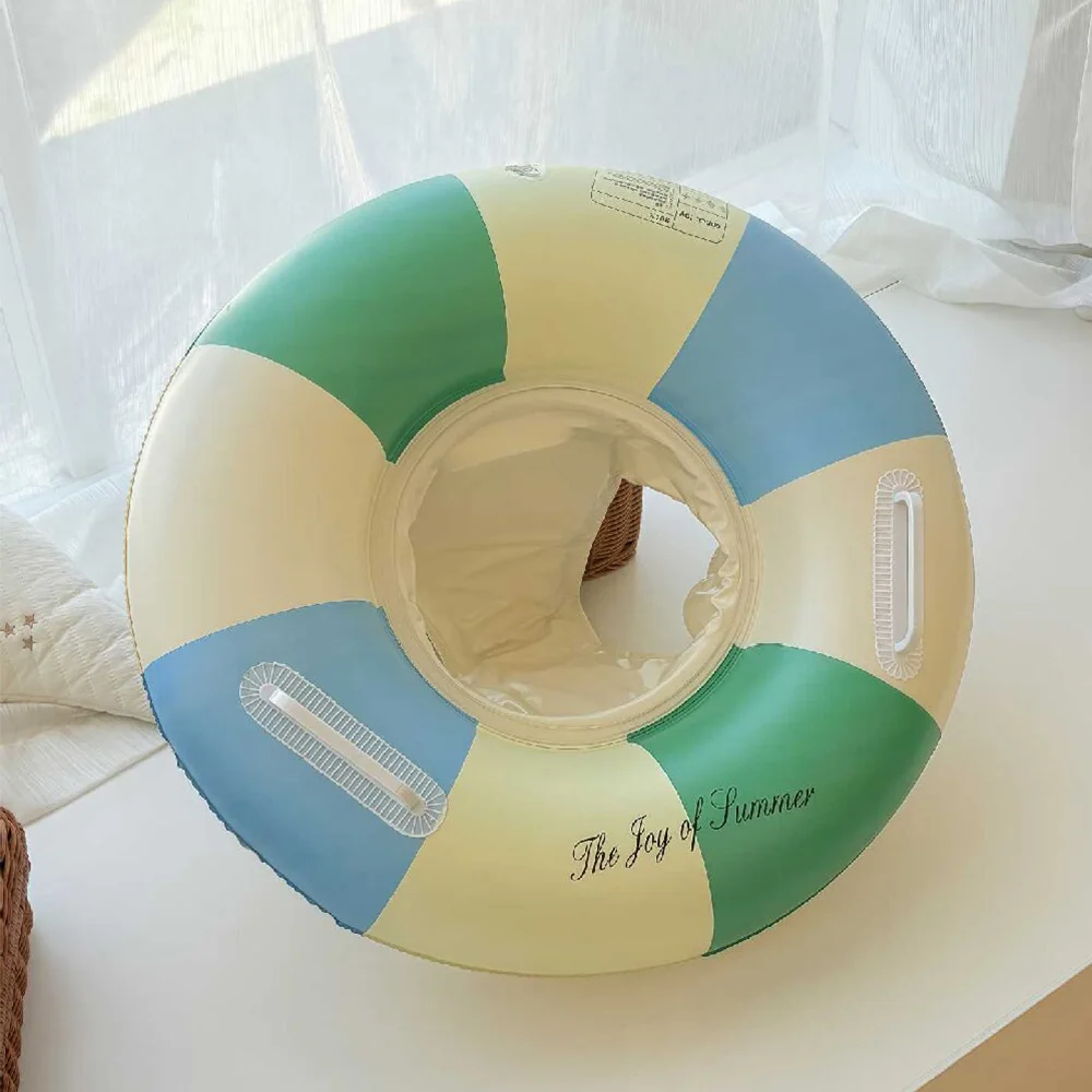 Thumbnail 2 - #34 Latest Inflatable Pool Floats Updates