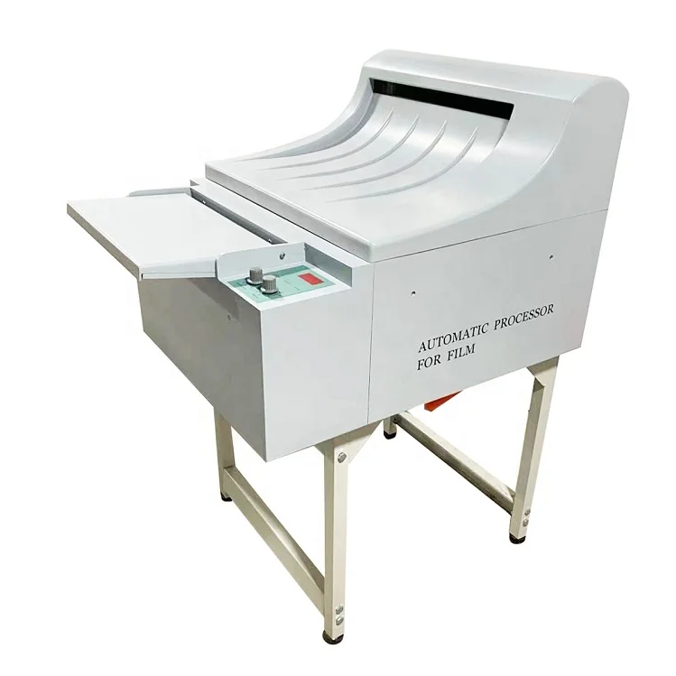 factory hot sales Hospital Automatic Xray Film Diagnosis Processor Machine Digital X-ray Film Printer image processor