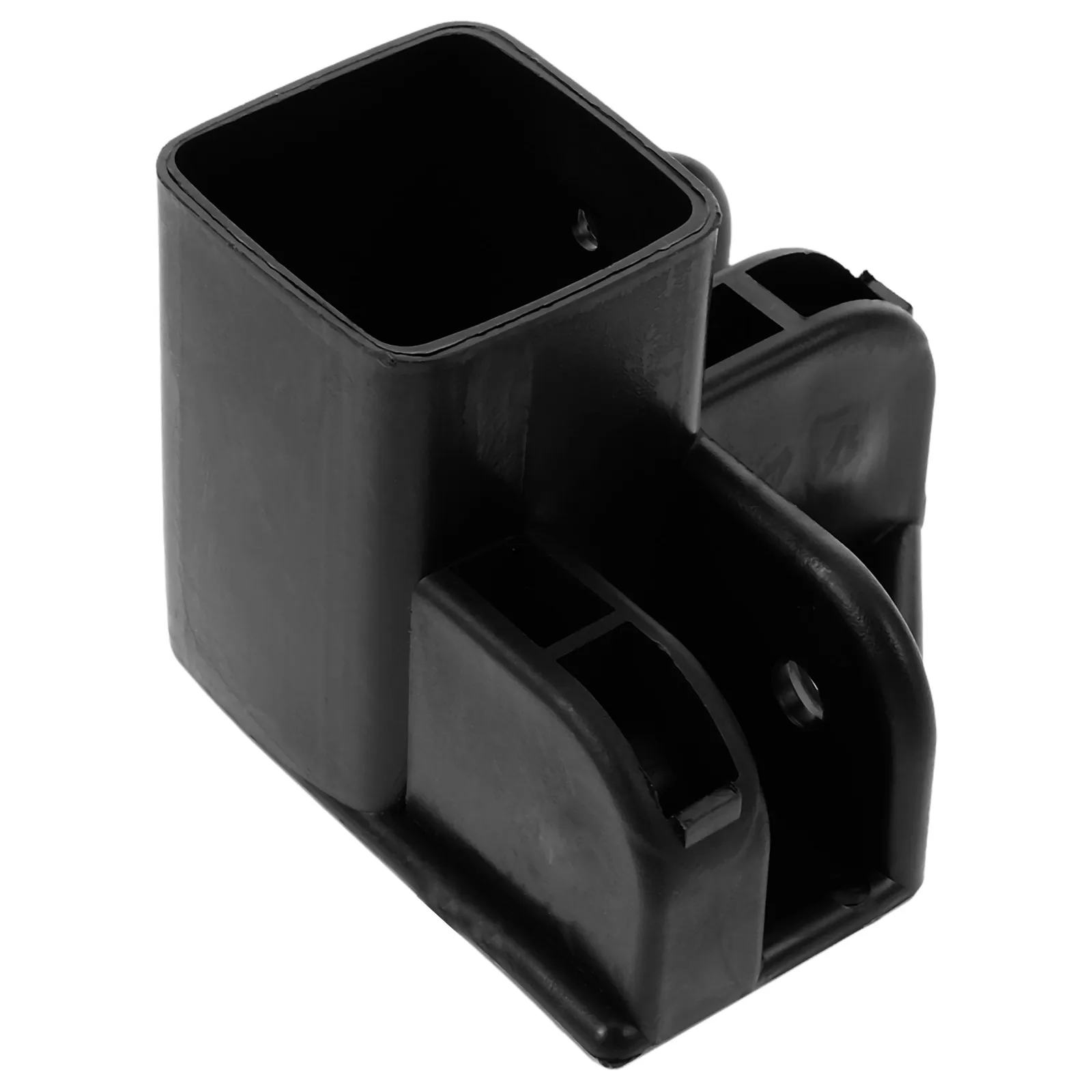 

Support Rod Accessories Brackets RV Awning Replacement Parts Brace Sturdy Camping Tent Clamp Drive Away Awning Bracket