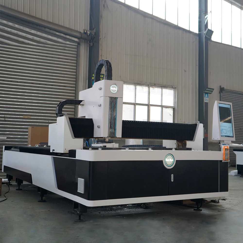 GOLDMARK Manufacturer Lazer Cutter Laser Cutting Machine Manufacturer Cnc Lazer Laser Cutting Machine