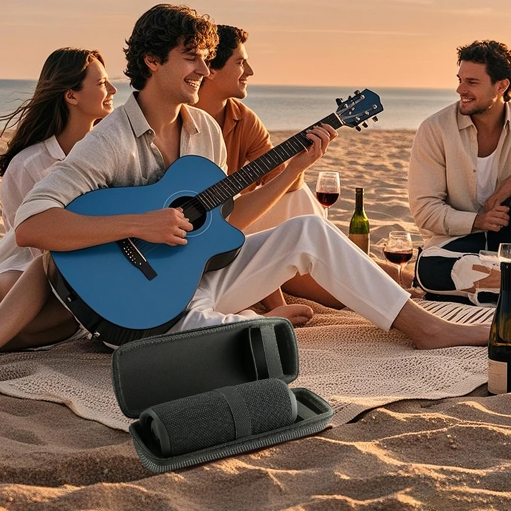 Universal Audio Sto… - image