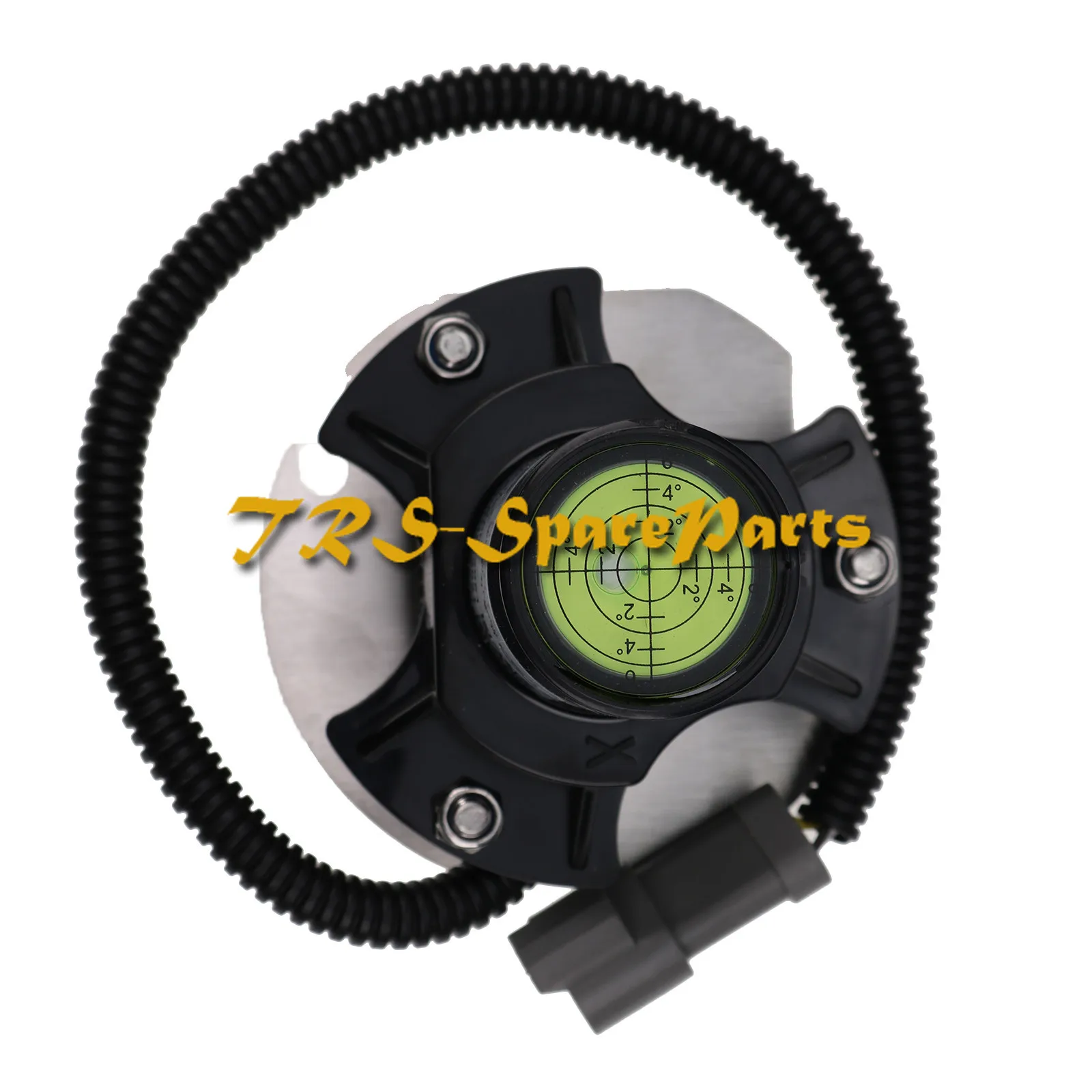 Tilt /Level Sensor 228406GT 228406 For Genie GR-12 GR-15 GS-1930 GS-2646 GS-3246