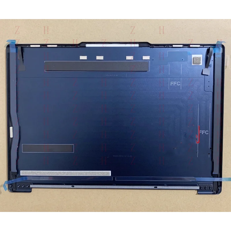 

DUDU Новый чехол для Lenovo Yoga 9 2-в-1 14IMH9 Yoga 9 14IMH9 A 5D10S40124