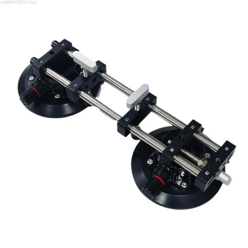 

Adjustable Joint Setter Vacuum Suction Cups For Connecting And Leveling Granite Stone Marble Slab Seamless Splicing