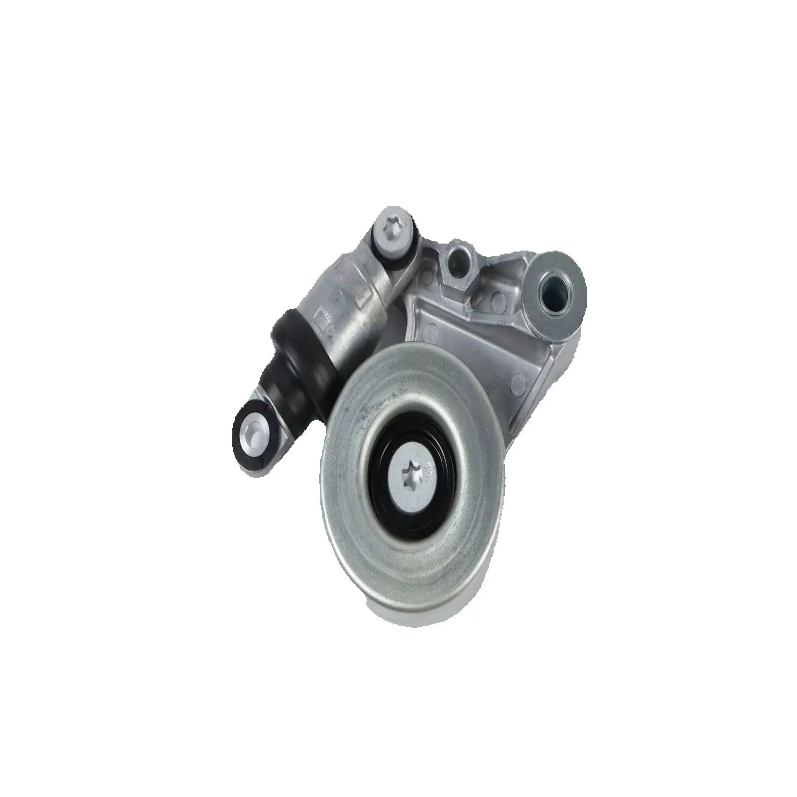 

Натяжной шкив 11750-2W200 ДЛЯ Nissan Pathfinder Patrol Y61 ZD30 2000-2014 гг.