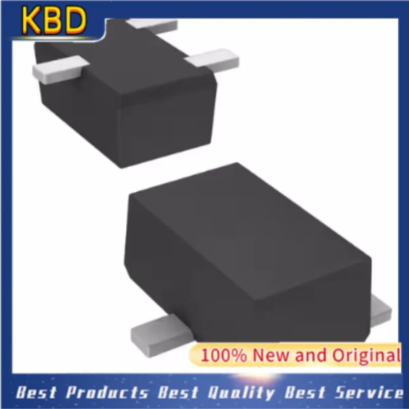 100% New and original DRC5124E0L Integrated circuit