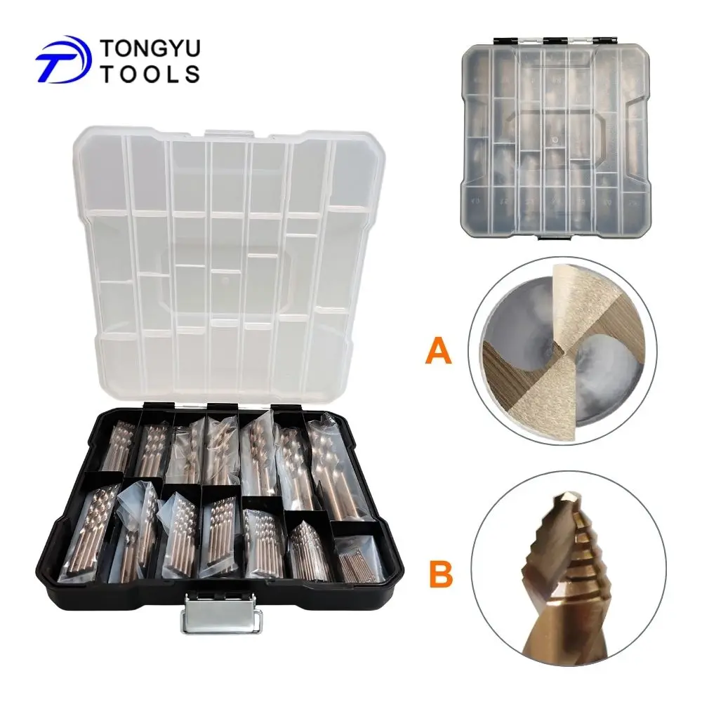 juego-de-brocas-de-cobalto-m35-hss-co5-din338-brocas-helicoidales-metricas-para-acero-inoxidable-metal-duro-larga-vida-Util-de-perforacion