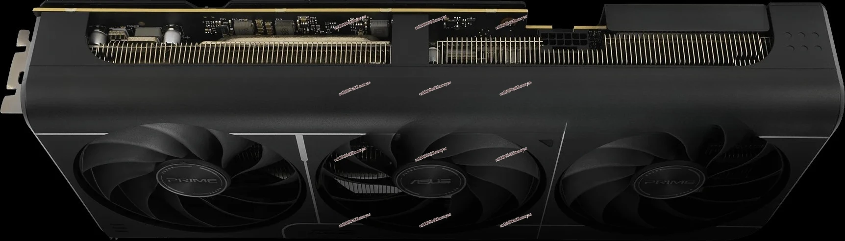 

Original GPU Rtx 3060 Graphics card