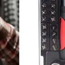 

Набор торцевых ключей с отвертками, разводной ключ для ремонта автомобилей, электроинструменты «сделай сам», ручные инструменты, аксессуары