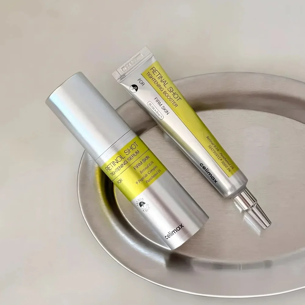 Crema Contorno Occhi Rassodant - The Ordinary Serum Hyaluronic Acid recensione e prezzo