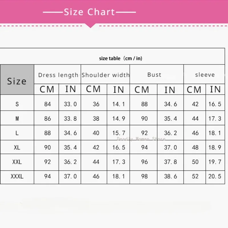 2025 projeto sekai ren len traje peruca em 25 nightcord lolita cantor palco uniforme terno festa de halloween cosplay