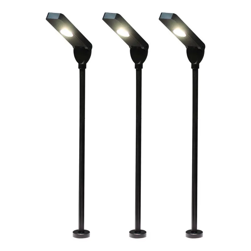 12V 24V Led Cabinet Light  Jewelry Showcase Lighting for Diamond Store