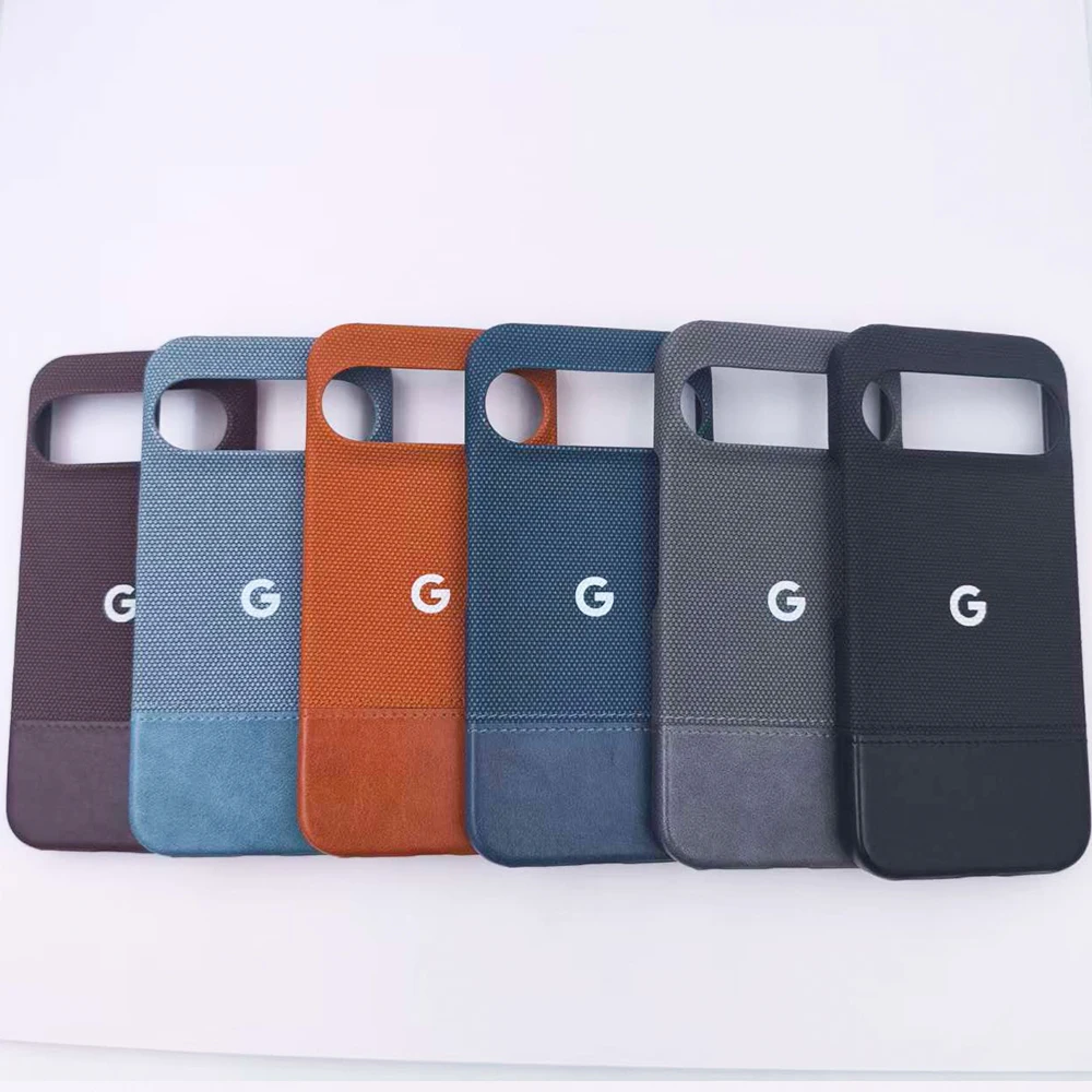 a.aliexpress.com