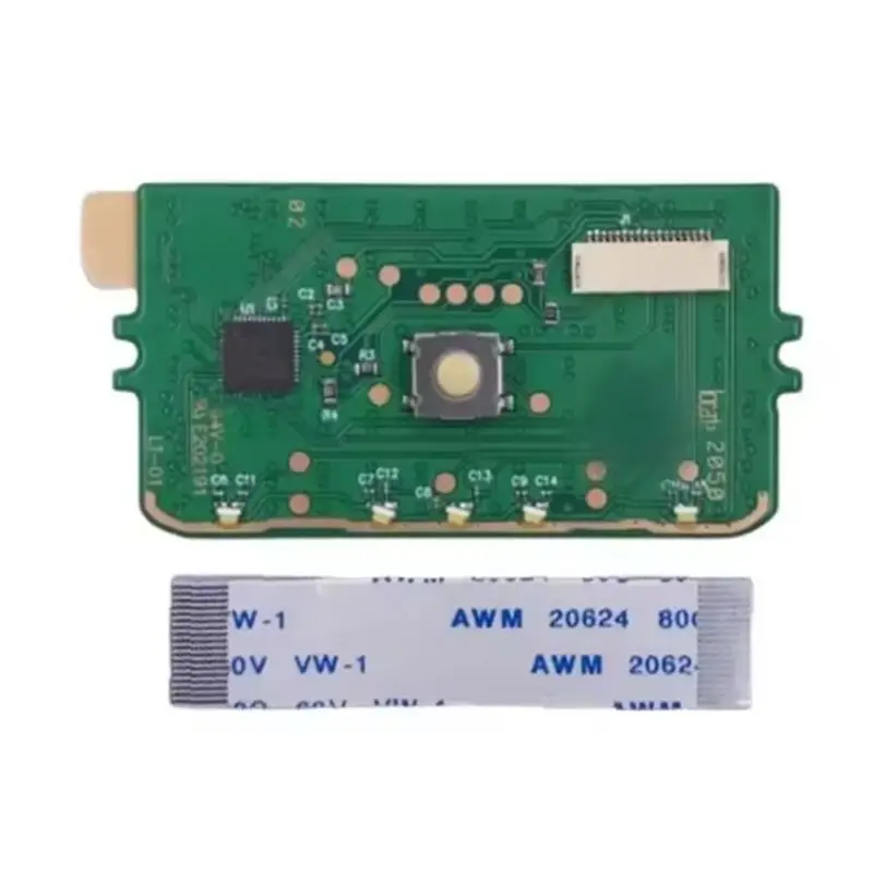 B29C-For PS5 BDM-01…