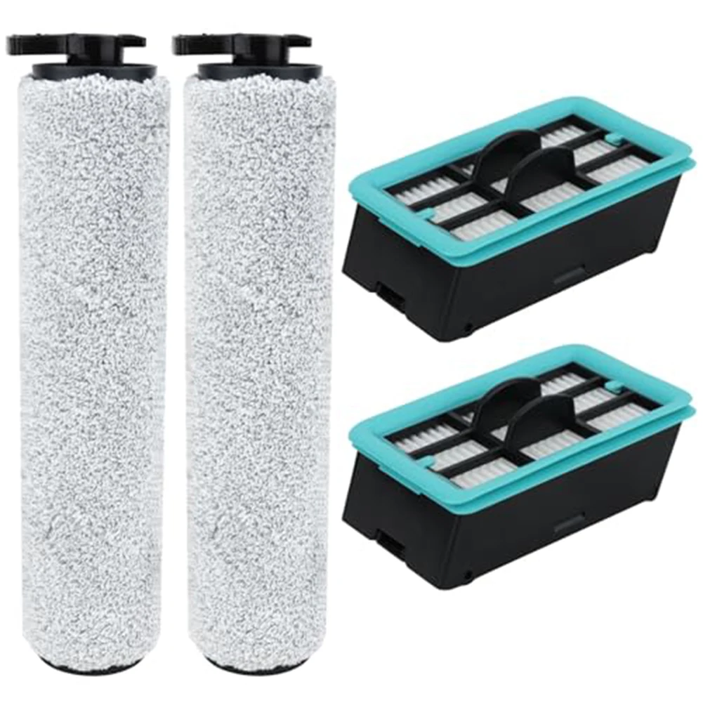 

Сменный скребок для пола Сменный фильтр-щетка Легко заменяется роликовая щетка Беспроблемное обслуживание 241*57*59 мм