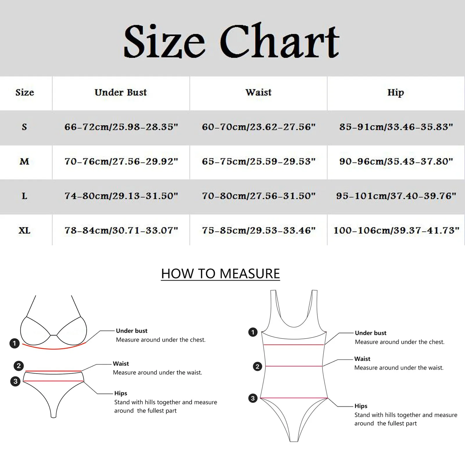 Sexy String Thong Triangle Swimsuit 2024 Halter Micro Bikinis Suit Women Solid Swimwear 2 Piece Bikini Set Bathing Suit Biquinis