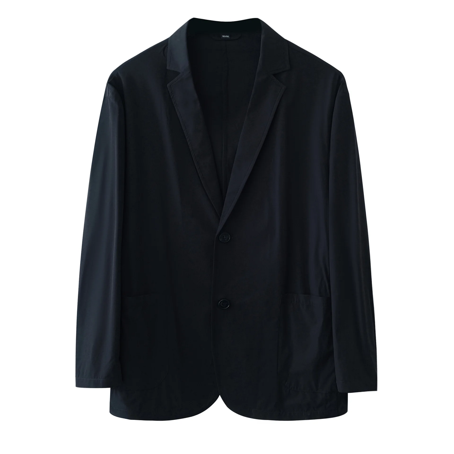 

lis2129 suits summer men's design
