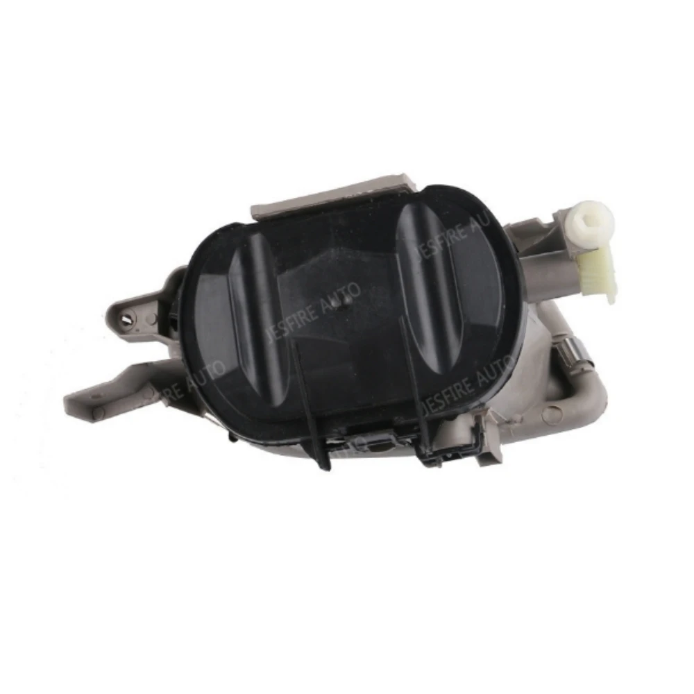 Front bumper fog lights A1708200156  A1708200256 For Mercedes Benz E-Class W210 1999-2001