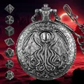 Ancient Silver