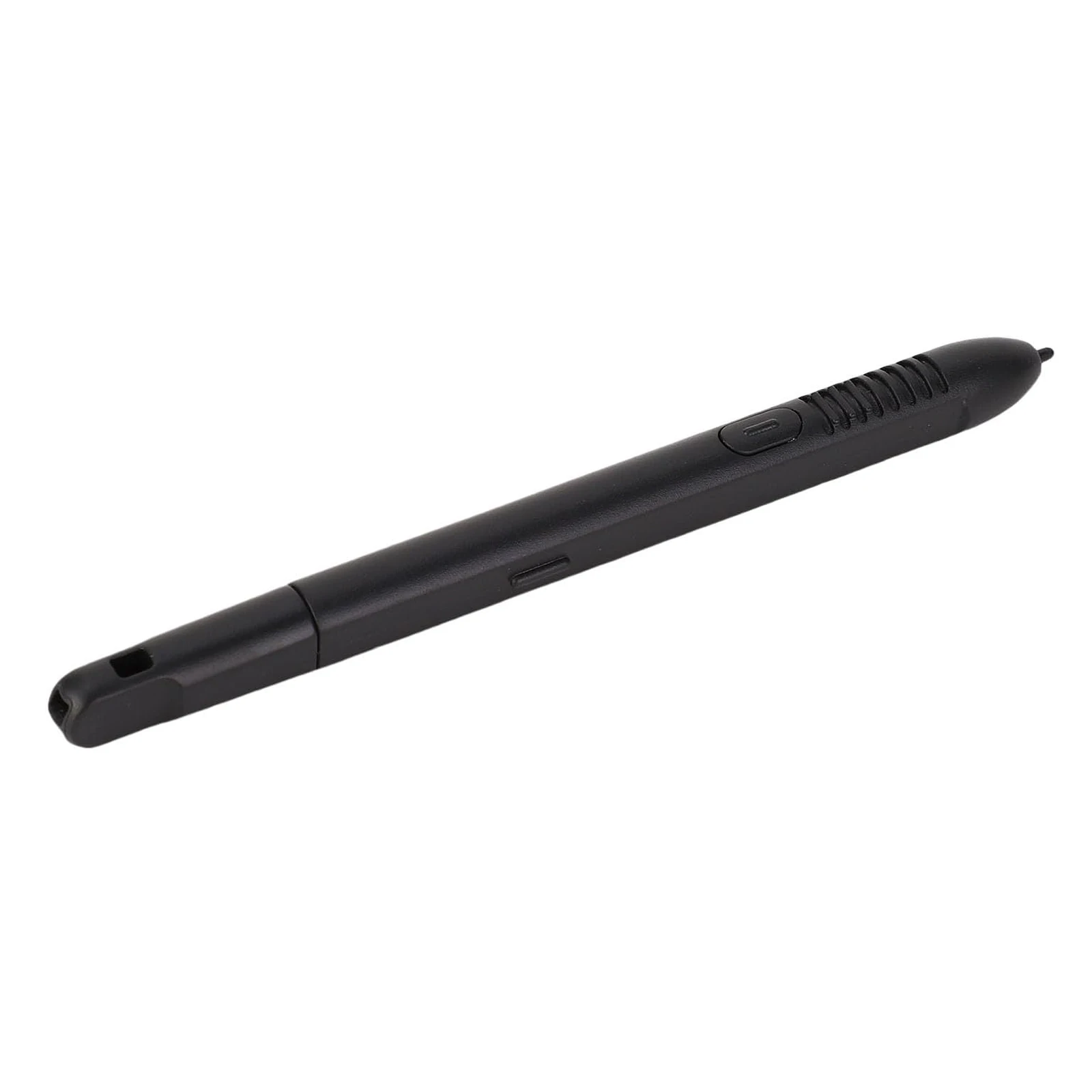 Stylus Pen for CF-20 CF-33 Laptop High Sensitivity Touch Screen Stylus IP65 Water Proof