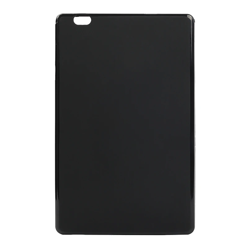 Ocube for P10HD Tablet PC Case / Ultra-Thin TPU Anti-Collision Case -