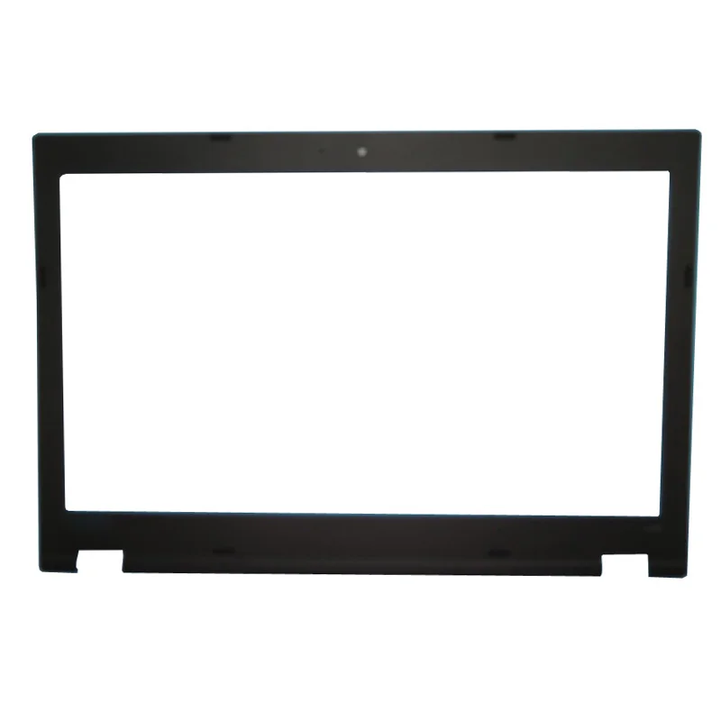 

Laptop LCD Front Bezel For Lenovo For ThinkPad L570 01ER281 AP1SS000200 New