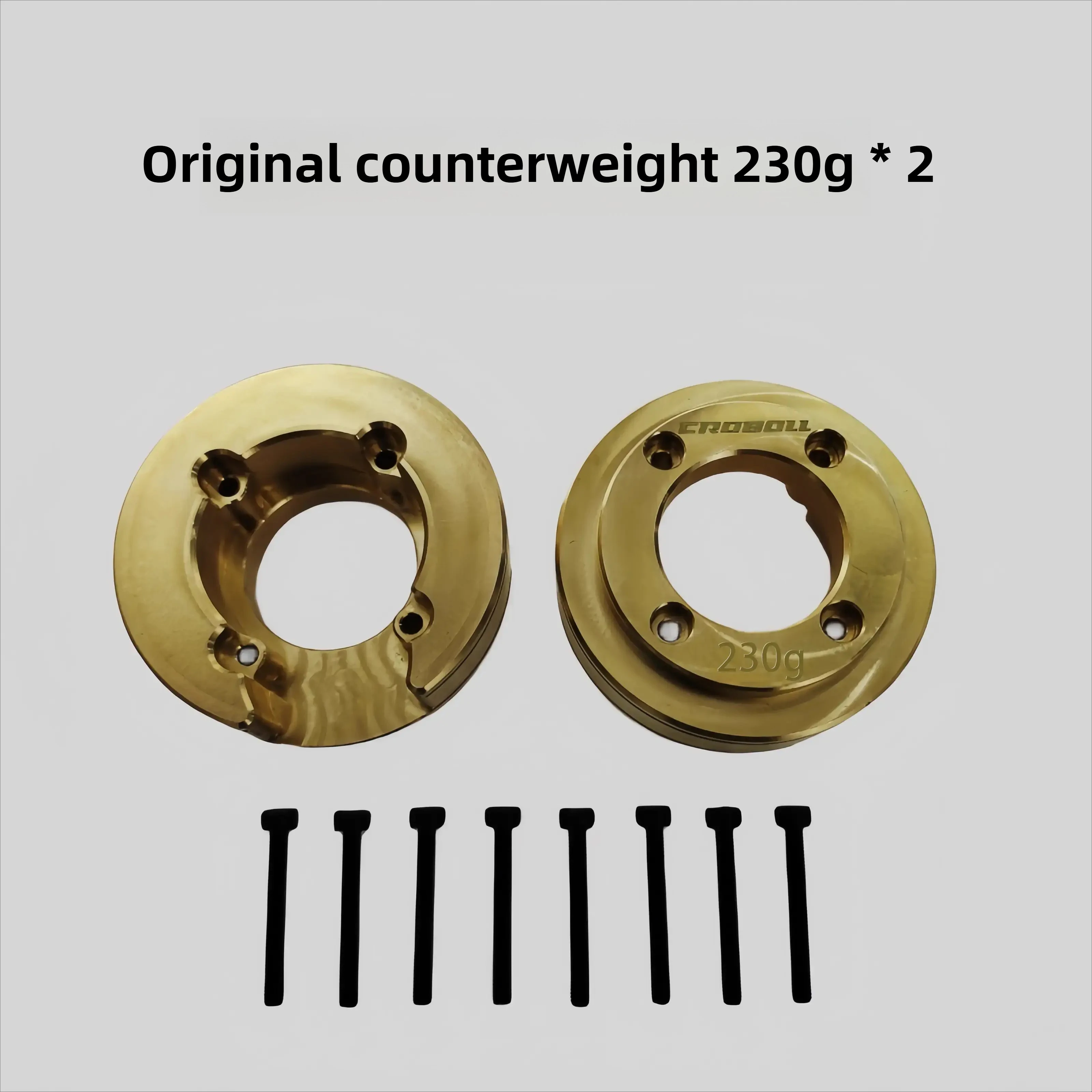 الهيكل درع كأس التوجيه غطاء الجسر الجبهة شعاع العارضة تعديل الملحقات ل 1/7 JK07 MK07 RC تسلق سيارة ترقية أجزاء
