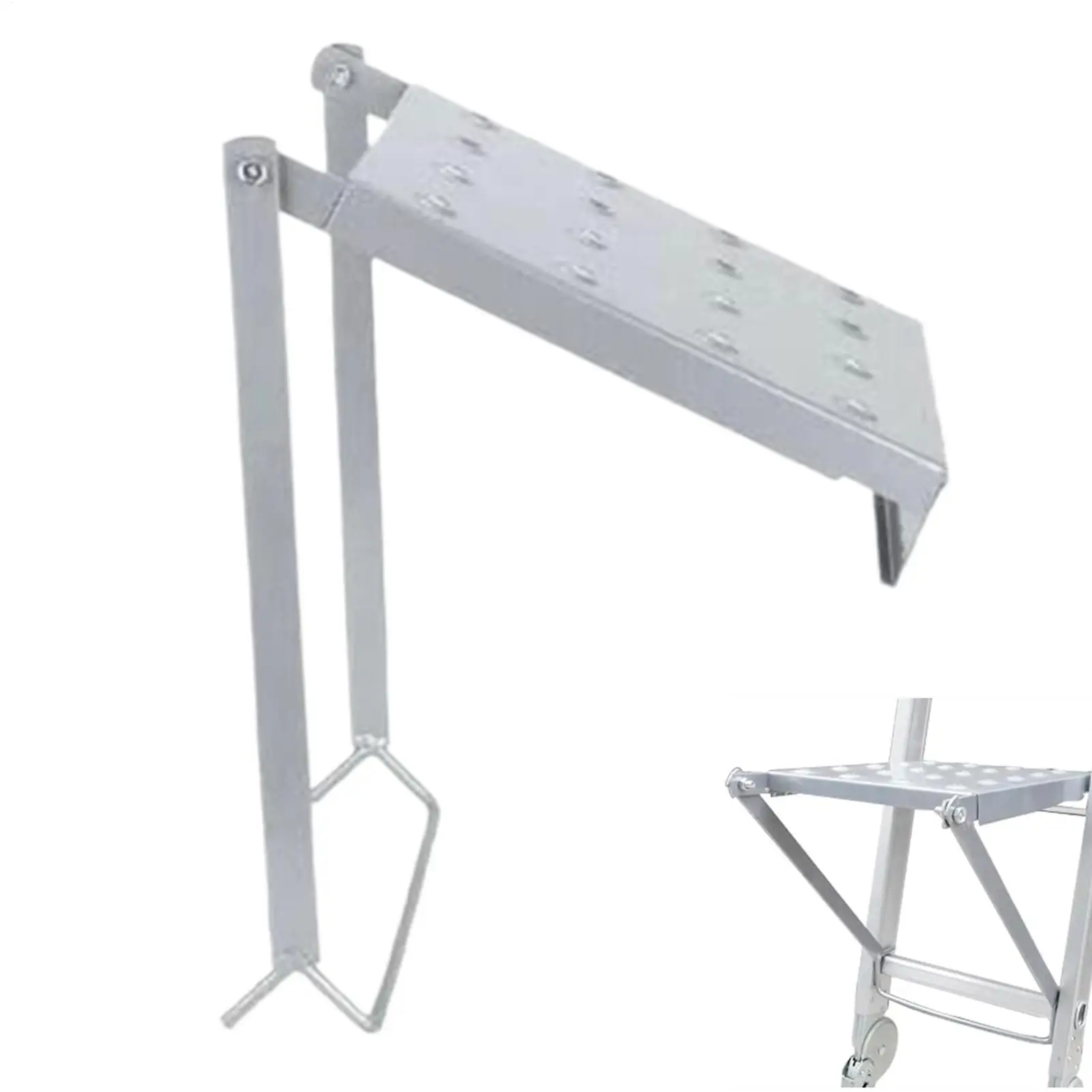 pannello-gradino-per-scala-vassoio-da-lavoro-per-attrezzi-attacco-robusto-hardware-stabile-con-capacita-di-150-kg-per-elettricisti-e-meccanici