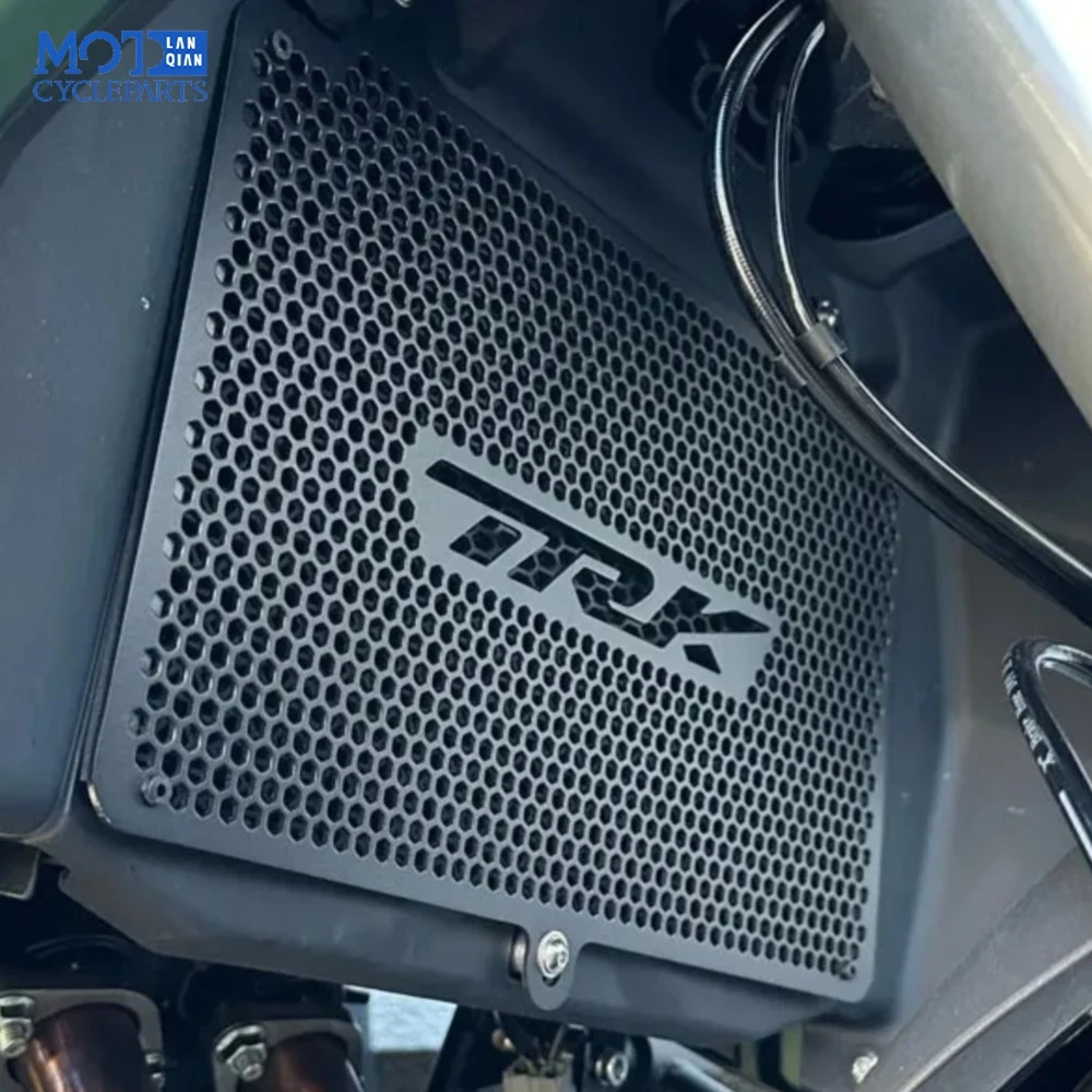 

2025 2024 для Benelli TRK502 TRK502X TRK702 TRK702X TRK 502 702 502X 702X новые аксессуары для мотоциклов, решетка радиатора, защитная крышка