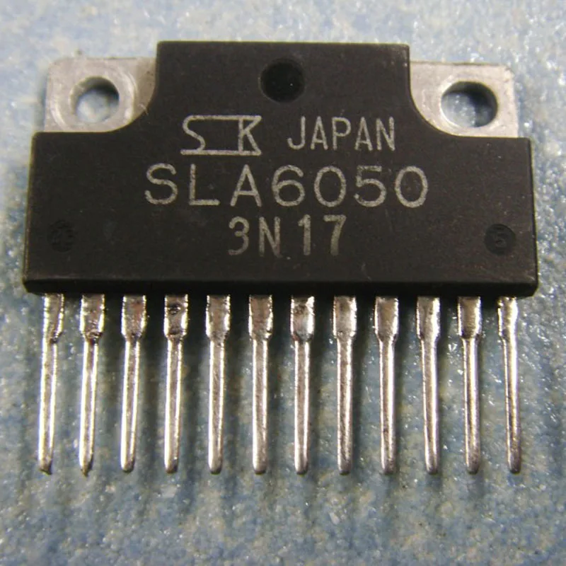 SLA6022 SLA6023 SLA6024 SLA6026 SLA6050 SLA6102 SLA6503 SLA6868M SLA7020M SLA7021M SLA7022M SLA7024M SLA7025M