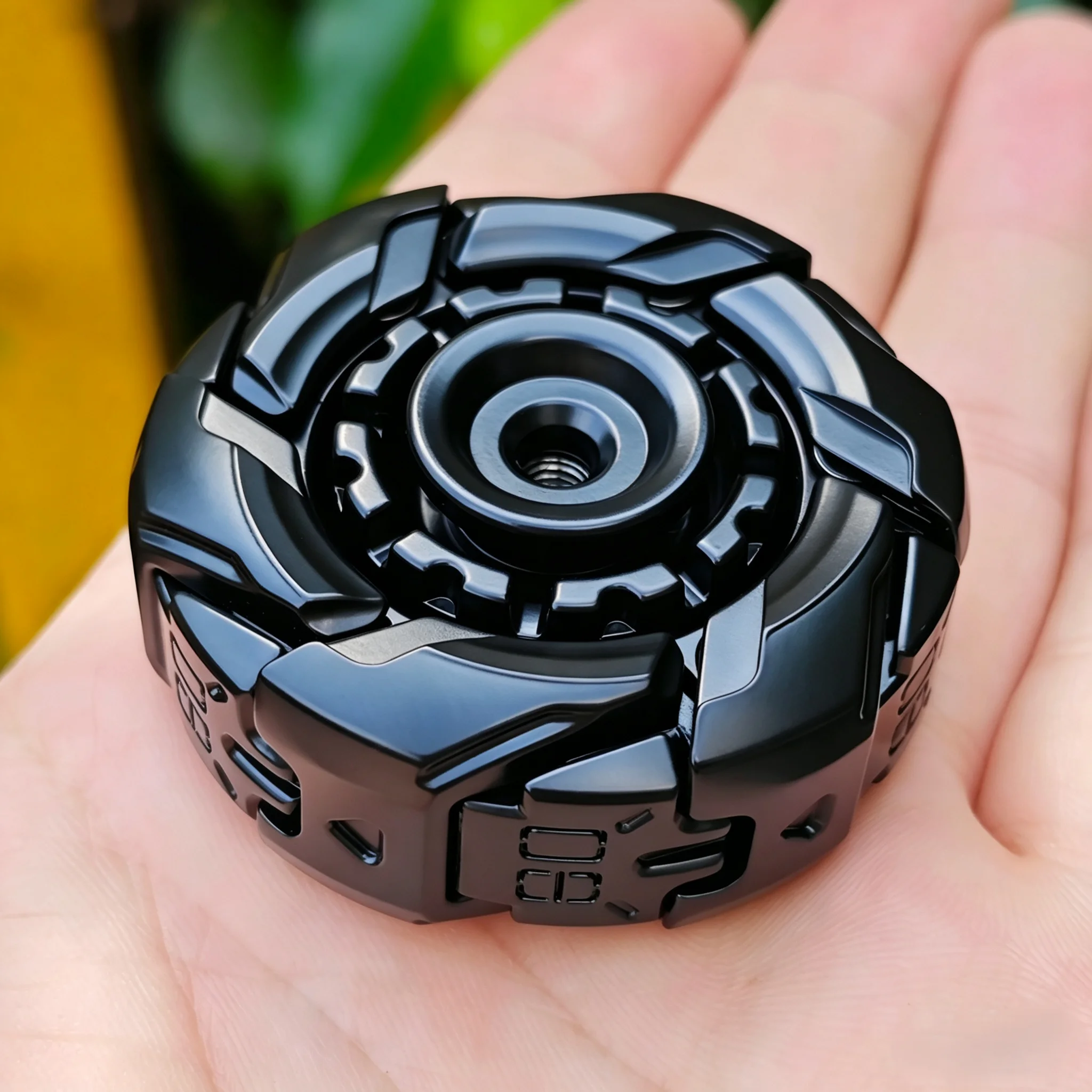 Thumbnail 2 - #72 Latest Fidget Toys Offers