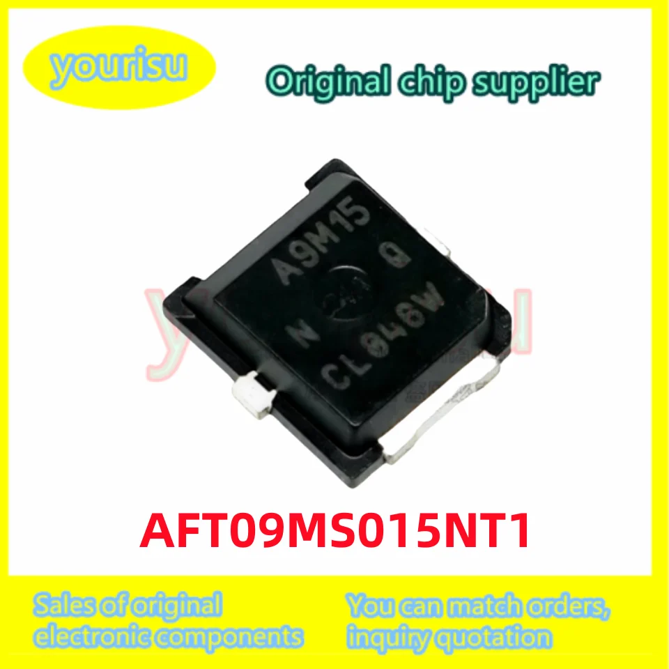 1-5Pcs/Lot Original…