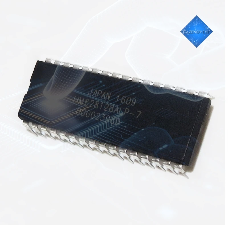 Long-term Cooperative Client Exclusive Discount Policy  74LS147 DIP-16 SN74LS147N