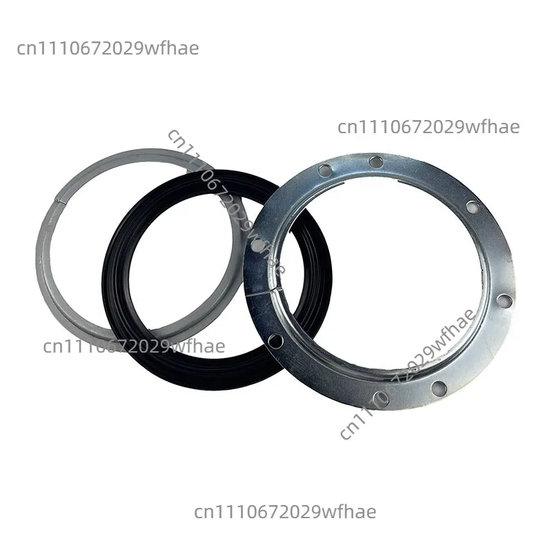 Front HUB Seal Steering Swivel Joint 45120-81A10 For Suzuki Jimny