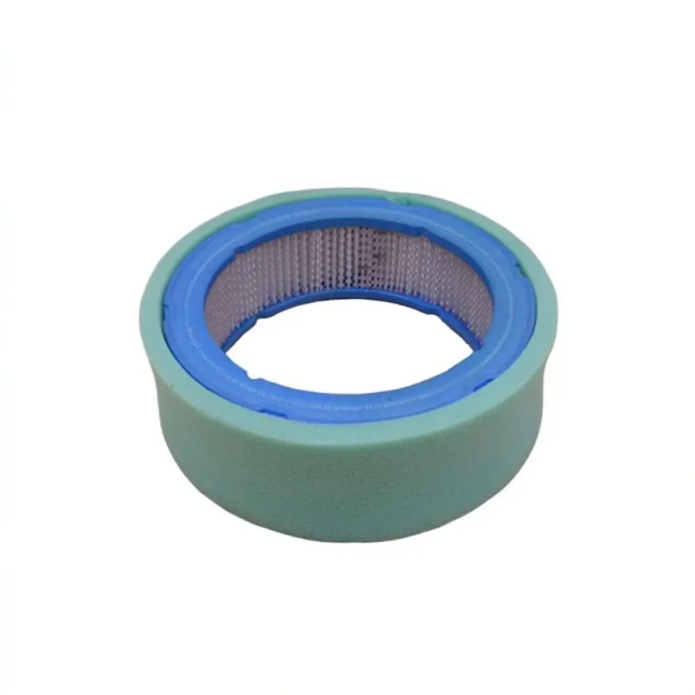 Engine Air Filter For Briggs Stratton 394018 841359 271271 Compatible With 16hp 18hp Lawn Mower Gardening Tool Accessory