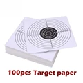 100pcs wh