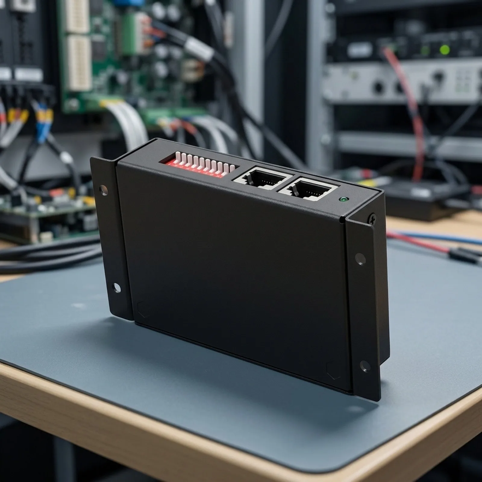 for Professional Grade for dmx512 Decoder for 4 Channel RGB RGBW LED Control in Theatrical Architectural and Use